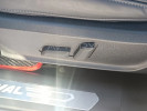Haval F7 2021 года