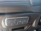 Haval F7 2021 года