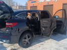 Haval F7 2021 года
