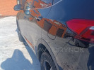 Haval F7 2021 года
