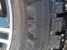 Haval F7 2021 года
