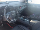 Haval F7 2021 года