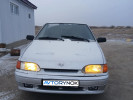 ВАЗ (Lada) 2115 2004 года