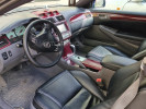 Toyota Solara 2005 года