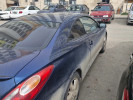 Toyota Solara 2005 года