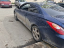 Toyota Solara 2005 года