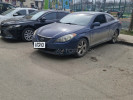 Toyota Solara 2005 года