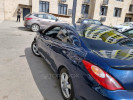 Toyota Solara 2005 года