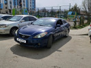 Toyota Solara 2005 года