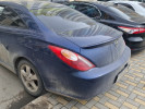 Toyota Solara 2005 года