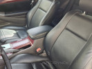 Toyota Solara 2005 года