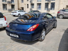 Toyota Solara 2005 года