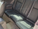Toyota Solara 2005 года