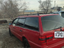 Volkswagen Passat 1994 года