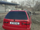Volkswagen Passat 1994 года