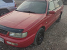 Volkswagen Passat 1994 года