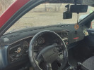 Volkswagen Passat 1994 года