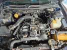 Subaru Legacy 1994 года