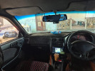 Subaru Legacy 1994 года