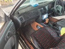 Subaru Legacy 1994 года