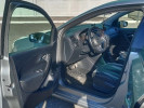Volkswagen Polo 2019 года