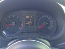 Volkswagen Polo 2019 года
