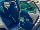 Volkswagen Polo 2019 года