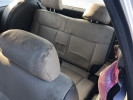 Honda Shuttle 1998 года