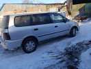 Honda Shuttle 1998 года
