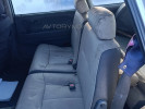 Honda Shuttle 1998 года