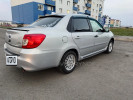Datsun on-DO 2014 года