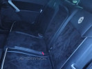Datsun on-DO 2014 года