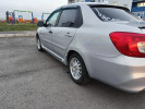Datsun on-DO 2014 года