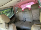 Toyota Land Cruiser Prado 2007 года