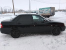 ВАЗ (Lada) Priora 2013 года