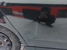 ВАЗ (Lada) Priora 2013 года
