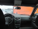ВАЗ (Lada) Priora 2013 года