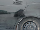 ВАЗ (Lada) Priora 2013 года