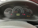 ВАЗ (Lada) Priora 2013 года