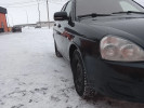 ВАЗ (Lada) Priora 2013 года
