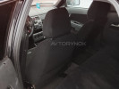ВАЗ (Lada) Priora 2013 года