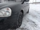 ВАЗ (Lada) Priora 2013 года