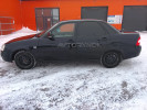 ВАЗ (Lada) Priora 2013 года