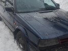 Nissan Bluebird 1988 года