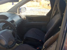 Hyundai Matrix 2007 года