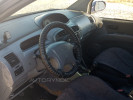 Hyundai Matrix 2007 года