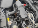 Subaru Outback 2015 года