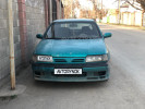 Nissan Primera 1996 года
