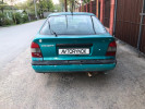 Nissan Primera 1996 года