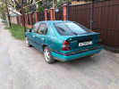 Nissan Primera 1996 года